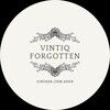vintiqforgotten